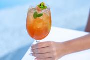 DeLight Boutique Hotel - Small Luxury Hotels of the World