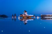 DeLight Boutique Hotel - Small Luxury Hotels of the World