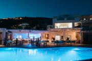 DeLight Boutique Hotel - Small Luxury Hotels of the World