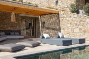 Nasta Suites & Villas Intentional Living Mykonos