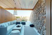 Nasta Suites & Villas Intentional Living Mykonos