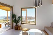 Nasta Suites & Villas Intentional Living Mykonos