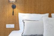 Nasta Suites & Villas Intentional Living Mykonos
