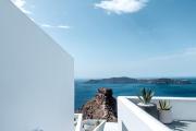Grace Hotel, Auberge Resorts Collection