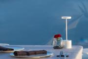 Grace Hotel, Auberge Resorts Collection