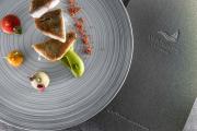 Grace Hotel, Auberge Resorts Collection