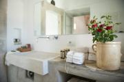 Masseria Le Torri
