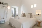 Masseria Le Torri