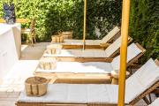 Casa Nostra Luxury Suites & Spa