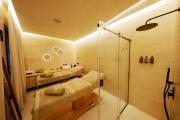 Casa Nostra Luxury Suites & Spa