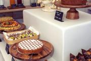 Casa Nostra Luxury Suites & Spa