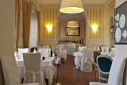 Hotel Cannobio