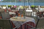 Hotel Cannobio