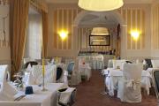 Hotel Cannobio