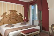 Hotel Cannobio
