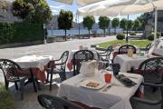 Hotel Cannobio