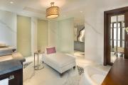 The Ritz-Carlton, Dubai