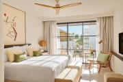 La Zambra Resort GL, part of The Unbound Collection by Hyatt
