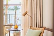 La Zambra Resort GL, part of The Unbound Collection by Hyatt