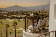 La Zambra Resort GL, part of The Unbound Collection by Hyatt