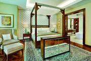 The Ritz-Carlton, Dubai