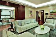 The Ritz-Carlton, Dubai