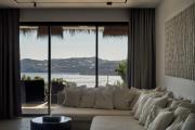 Myconian Villa Collection - Preferred Hotels & Resorts