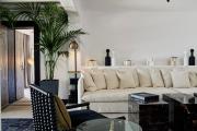Myconian Villa Collection - Preferred Hotels & Resorts