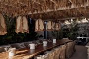 Myconian Villa Collection - Preferred Hotels & Resorts