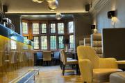 Abbey House Hotel