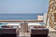 The Royal Senses Resort & Spa Crete, Curio Collection by Hilton