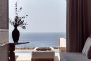 The Royal Senses Resort & Spa Crete, Curio Collection by Hilton