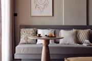 The Royal Senses Resort & Spa Crete, Curio Collection by Hilton