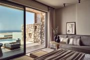 The Royal Senses Resort & Spa Crete, Curio Collection by Hilton
