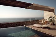 The Royal Senses Resort & Spa Crete, Curio Collection by Hilton