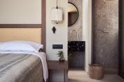 The Royal Senses Resort & Spa Crete, Curio Collection by Hilton
