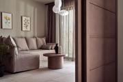 The Royal Senses Resort & Spa Crete, Curio Collection by Hilton