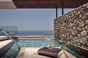 The Royal Senses Resort & Spa Crete, Curio Collection by Hilton