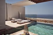 The Royal Senses Resort & Spa Crete, Curio Collection by Hilton
