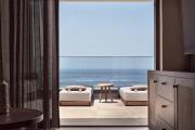 The Royal Senses Resort & Spa Crete, Curio Collection by Hilton