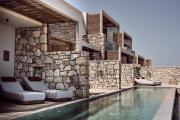 The Royal Senses Resort & Spa Crete, Curio Collection by Hilton