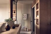 The Royal Senses Resort & Spa Crete, Curio Collection by Hilton