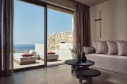 The Royal Senses Resort & Spa Crete, Curio Collection by Hilton