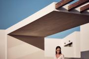 The Royal Senses Resort & Spa Crete, Curio Collection by Hilton