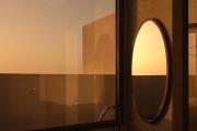 The Royal Senses Resort & Spa Crete, Curio Collection by Hilton