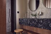 The Royal Senses Resort & Spa Crete, Curio Collection by Hilton