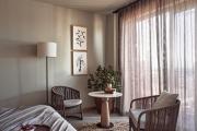 The Royal Senses Resort & Spa Crete, Curio Collection by Hilton