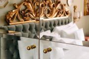 Grand Hotel Tremezzo