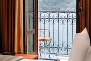 Grand Hotel Tremezzo