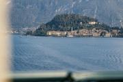 Grand Hotel Tremezzo